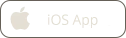 Isha IOS App
